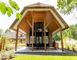 Farm Villa Wellness