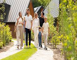 Farm Villa Wellness