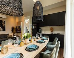 Farm Villa Wellness