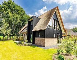 Farm Villa Wellness