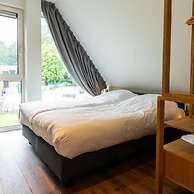 Farm Villa Wellness