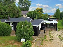 8 Person Holiday Home in Holbaek