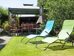 Heidetraum in der Pension Heidetraum