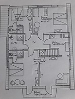 Heidetraum in der Pension Heidetraum