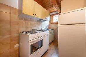 Pittulongu Villa Near Rocce Beach for 4