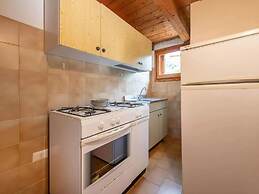Pittulongu Villa Near Rocce Beach for 4