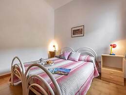 Pittulongu Villa Near Rocce Beach for 4