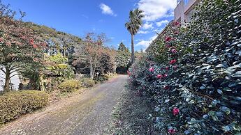 Gardeninjeju