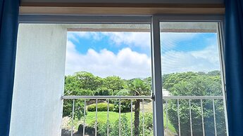 Gardeninjeju