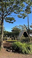 Gardeninjeju