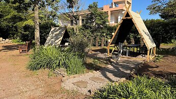 Gardeninjeju
