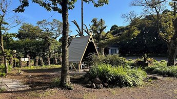 Gardeninjeju