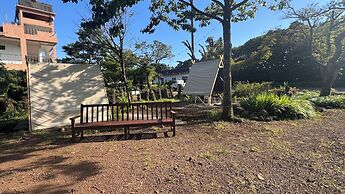 Gardeninjeju