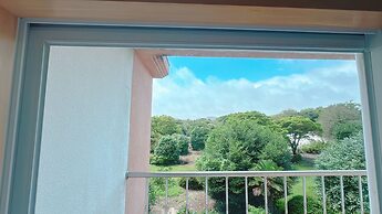 Gardeninjeju