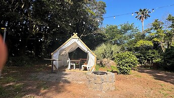 Gardeninjeju