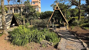 Gardeninjeju