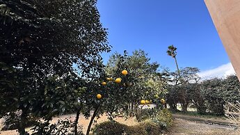 Gardeninjeju