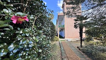 Gardeninjeju