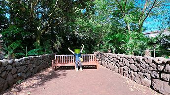 Gardeninjeju