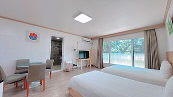 Gardeninjeju