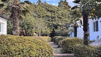 Gardeninjeju