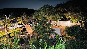 Gardeninjeju