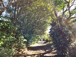 Gardeninjeju