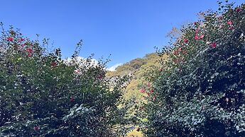 Gardeninjeju