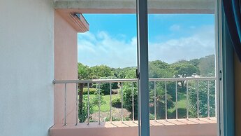 Gardeninjeju