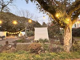 Gardeninjeju