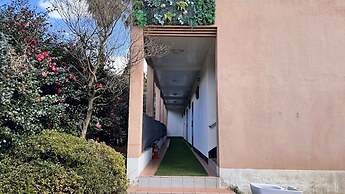 Gardeninjeju