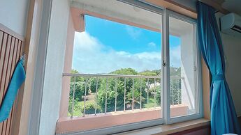Gardeninjeju
