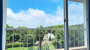 Gardeninjeju