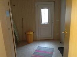 Glasner Comfortable Holiday Residence