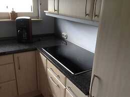 Glasner Comfortable Holiday Residence