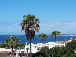 Solmar - Pool Villa With sea Views