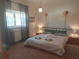 Solmar - Pool Villa With sea Views