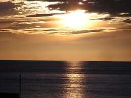 Solmar - Pool Villa With sea Views