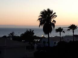 Solmar - Pool Villa With sea Views