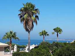 Solmar - Pool Villa With sea Views