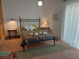 Solmar - Pool Villa With sea Views