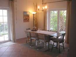 Solmar - Pool Villa With sea Views
