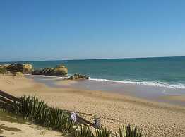 Solmar - Pool Villa With sea Views