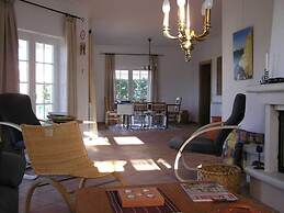 Solmar - Pool Villa With sea Views