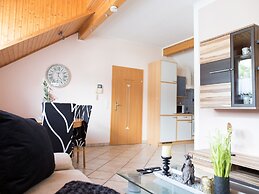 Cosy Apartment in Arnoldstein