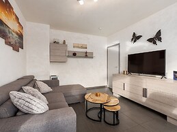 Agraable Studio sur la Place du Casino
