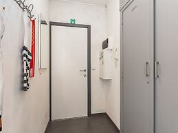 Agraable Studio sur la Place du Casino