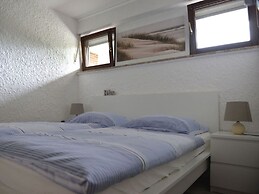 Apartment Albatros 14
