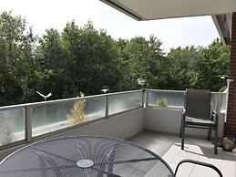 Apartment Albatros 14