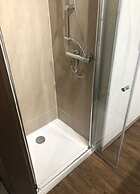 Apartment Albatros 14